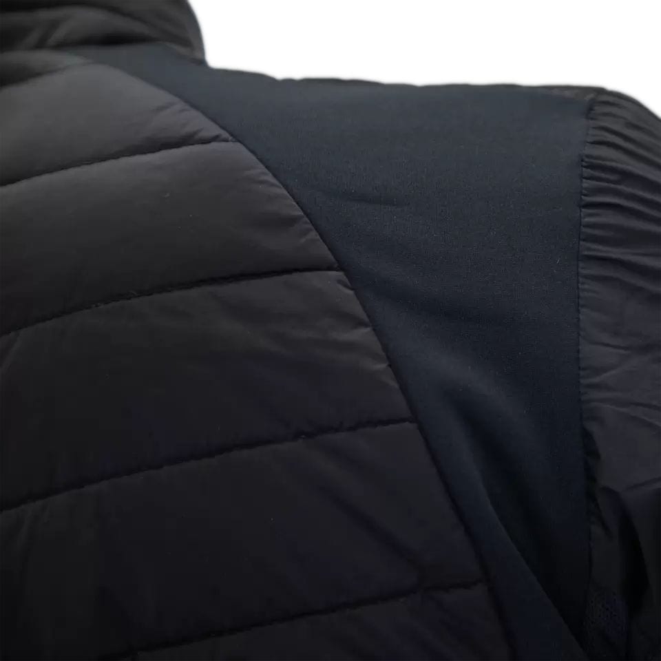 Veste G-LOFT  Ultra Jacket 2.0 Carinthia - Black