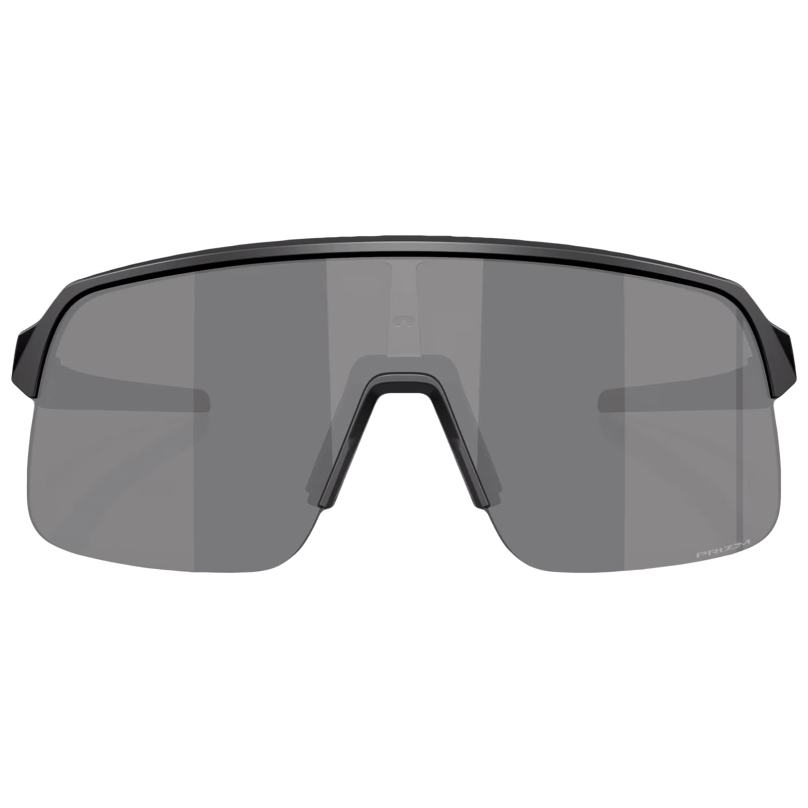 Lunettes de soleil Sutro Lite S Oakley - Matte Black/Prizm Black