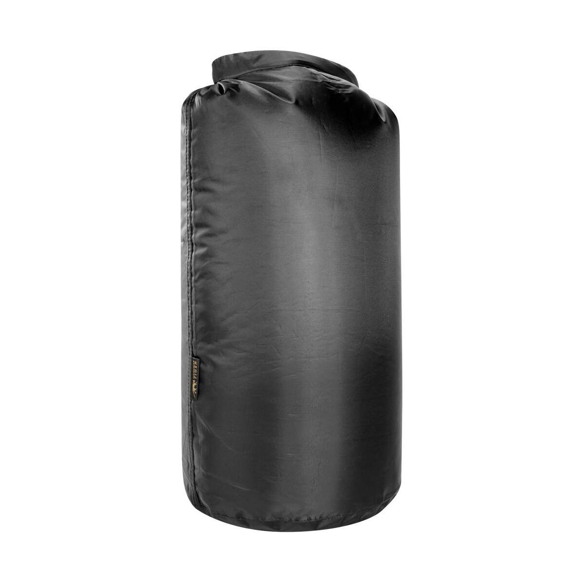 Sac étanche WP Backpack Liner 8 L Tasmanian Tiger - Black