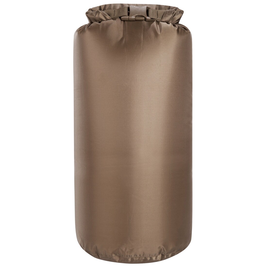 Sac étanche WP Backpack Liner 8 L Tasmanian Tiger - Coyote Brown