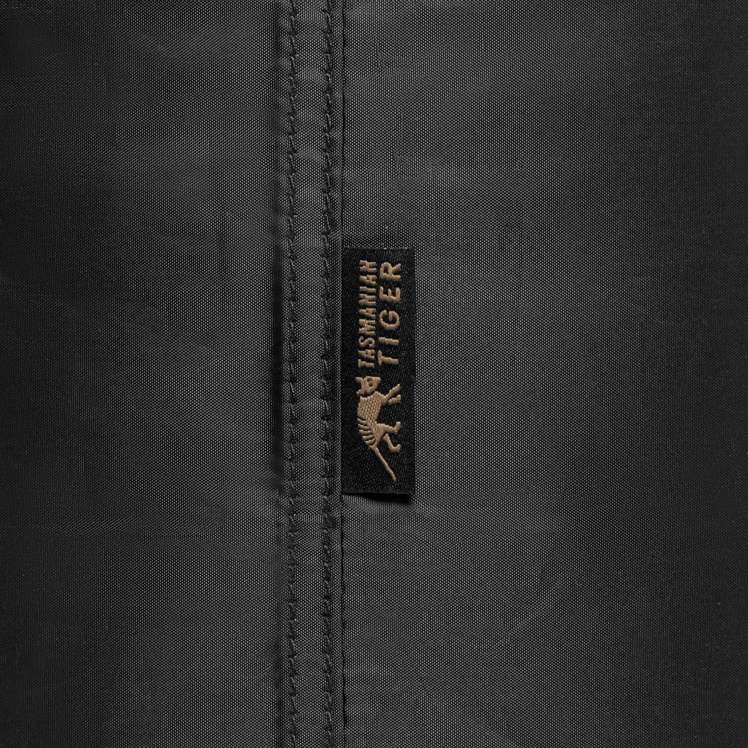 Sac étanche WP Backpack Liner 40 L Tasmanian Tiger - Black