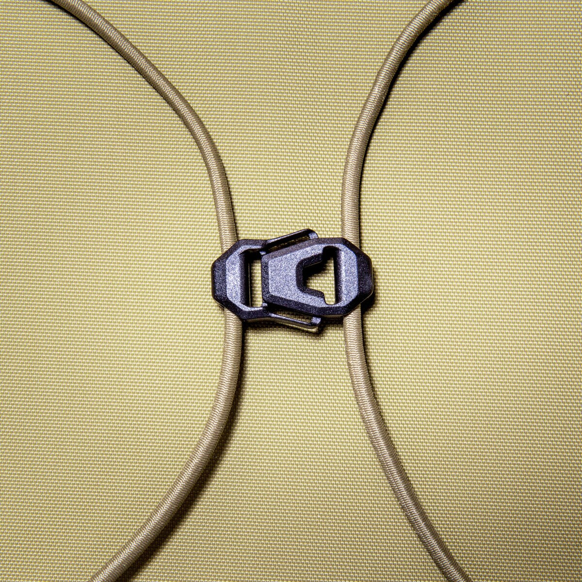 Sac Duffel 65 L Tasmanian Tiger - MultiCam