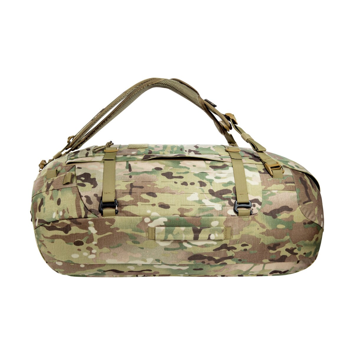 Sac Duffel 65 L Tasmanian Tiger - MultiCam