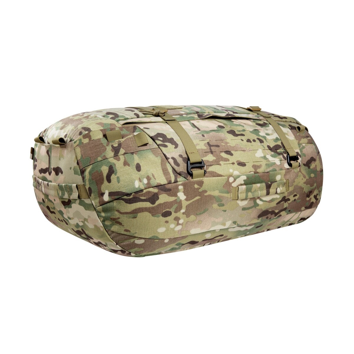 Sac Duffel 65 L Tasmanian Tiger - MultiCam