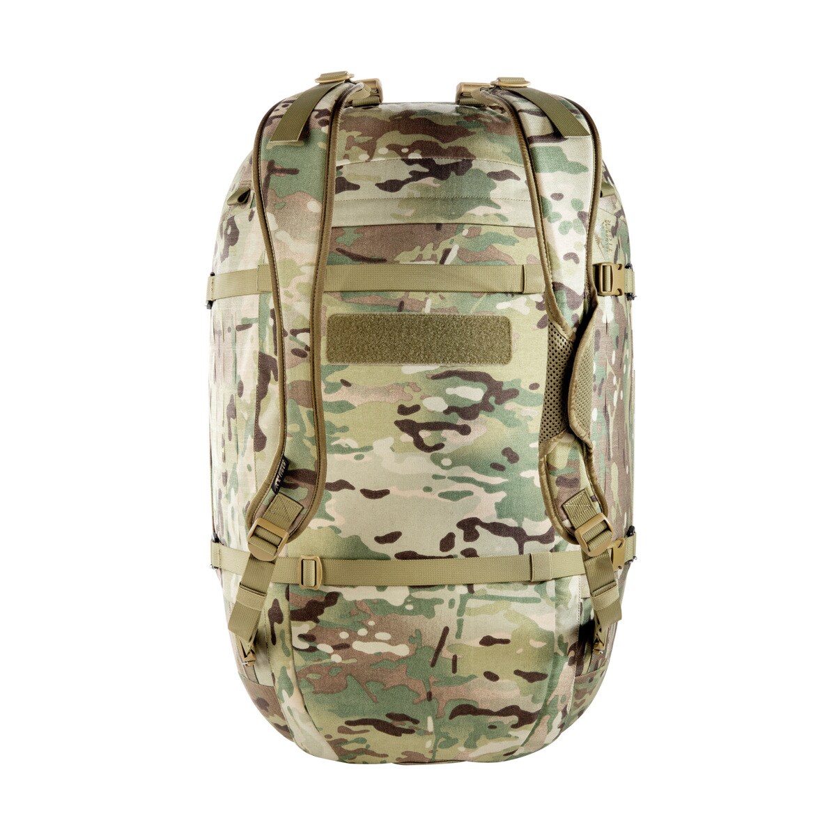 Sac Duffel 65 L Tasmanian Tiger - MultiCam