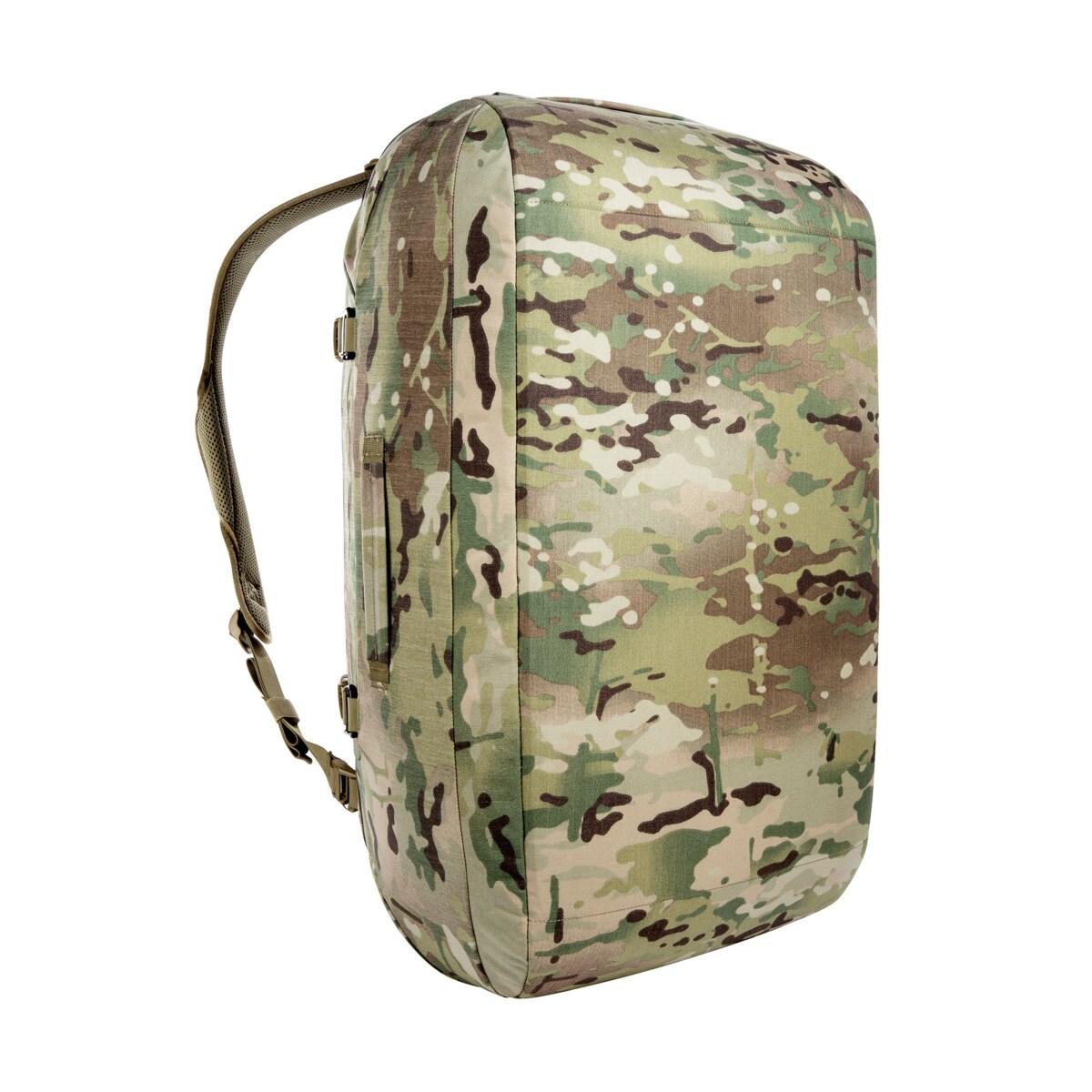 Sac Duffel 65 L Tasmanian Tiger - MultiCam