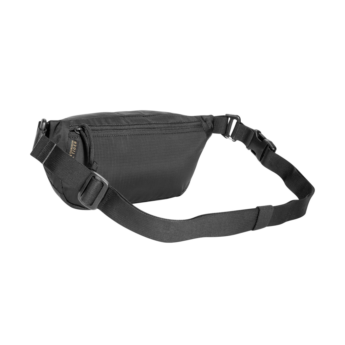 Sac banane Hip Pouch Tasmanian Tiger - Black