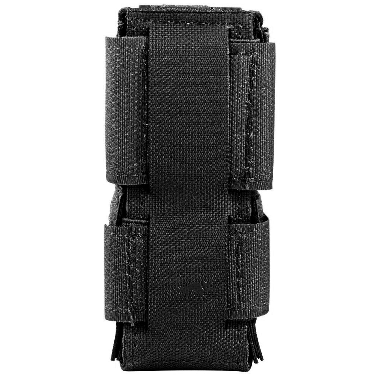 Pochette chargeur SGL Mag Pouch MCL Tasmanian Tiger - Black