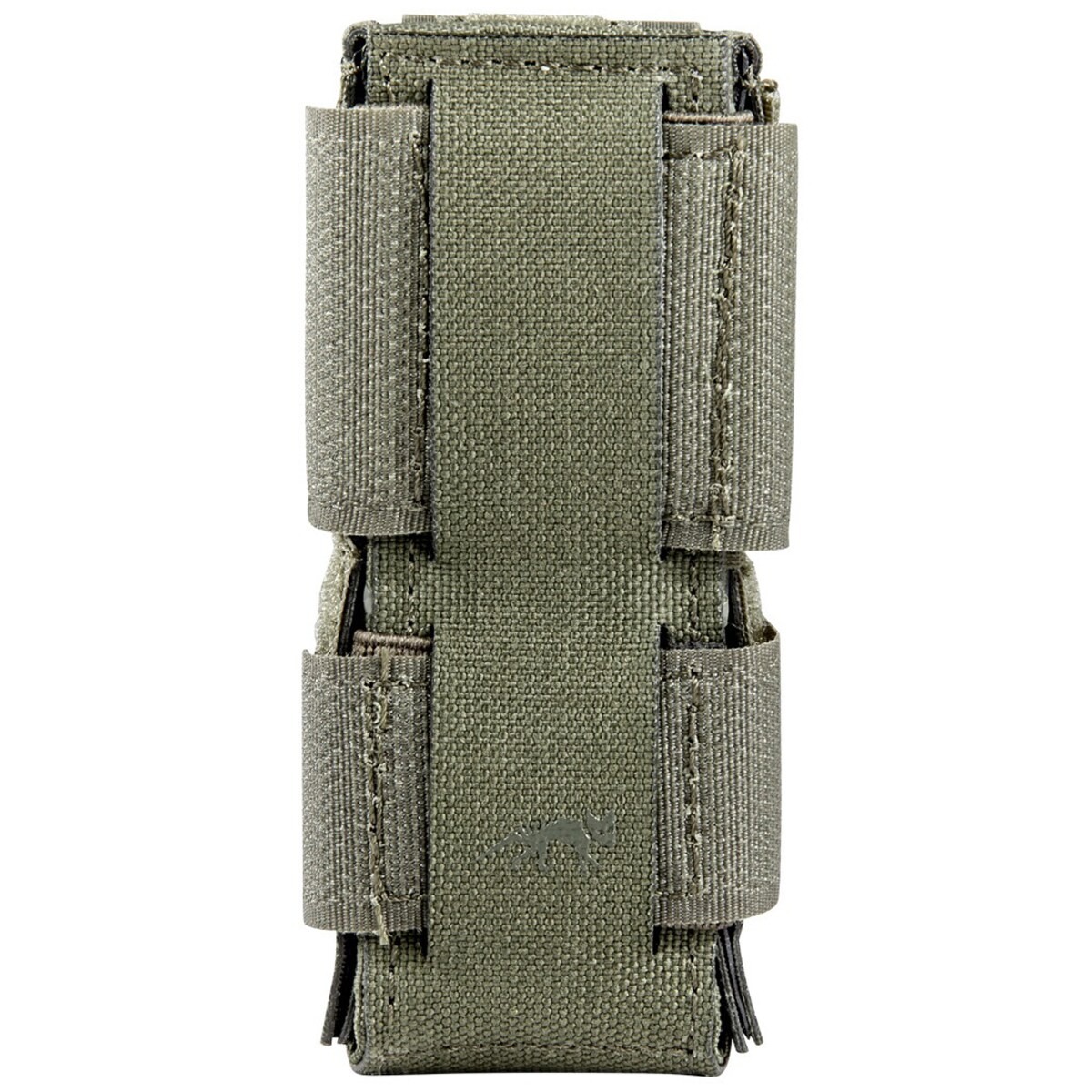 Pochette chargeur SGL Mag Pouch MCL Tasmanian Tiger - Olive