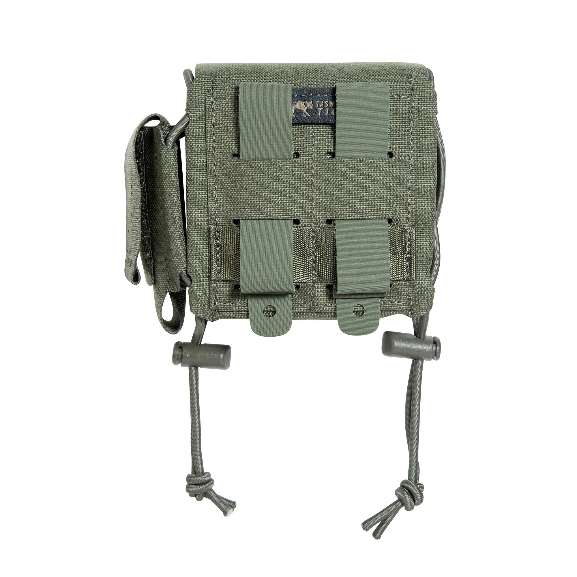 Pochette Cig Bag MK II Tasmanian Tiger - Olive