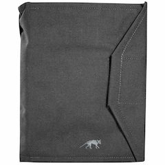 Mapnik Tasmanian Tiger Map Case Large MK II - Black