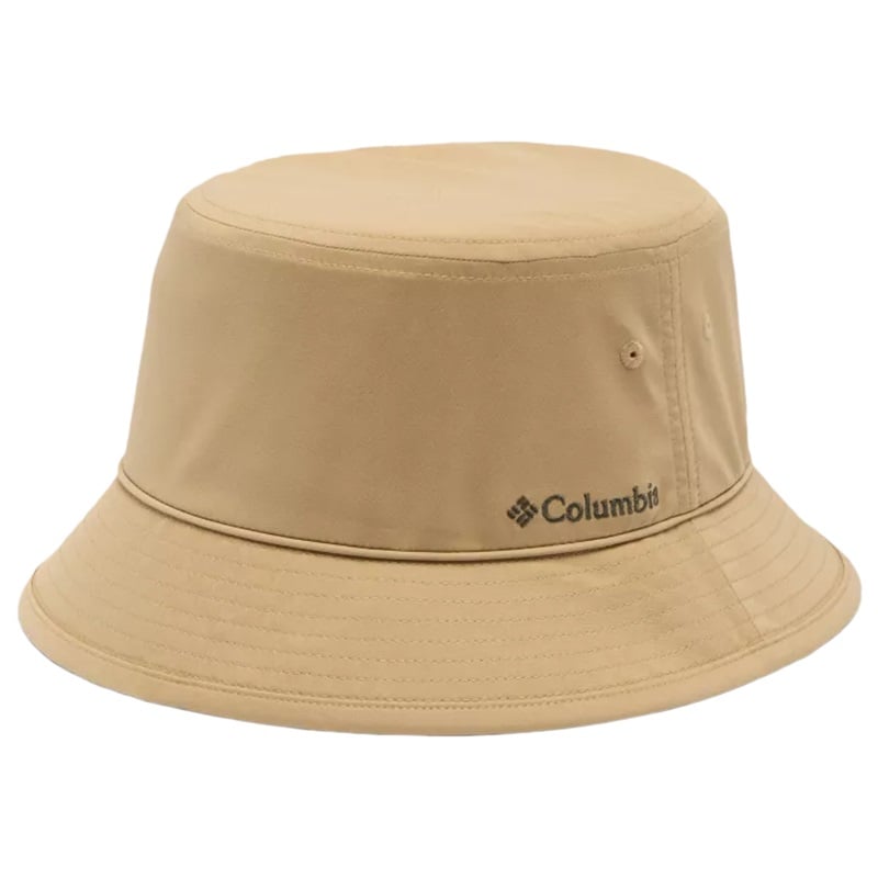 Chapeau Pine Mountain II Bucket Hat  Columbia - Beach