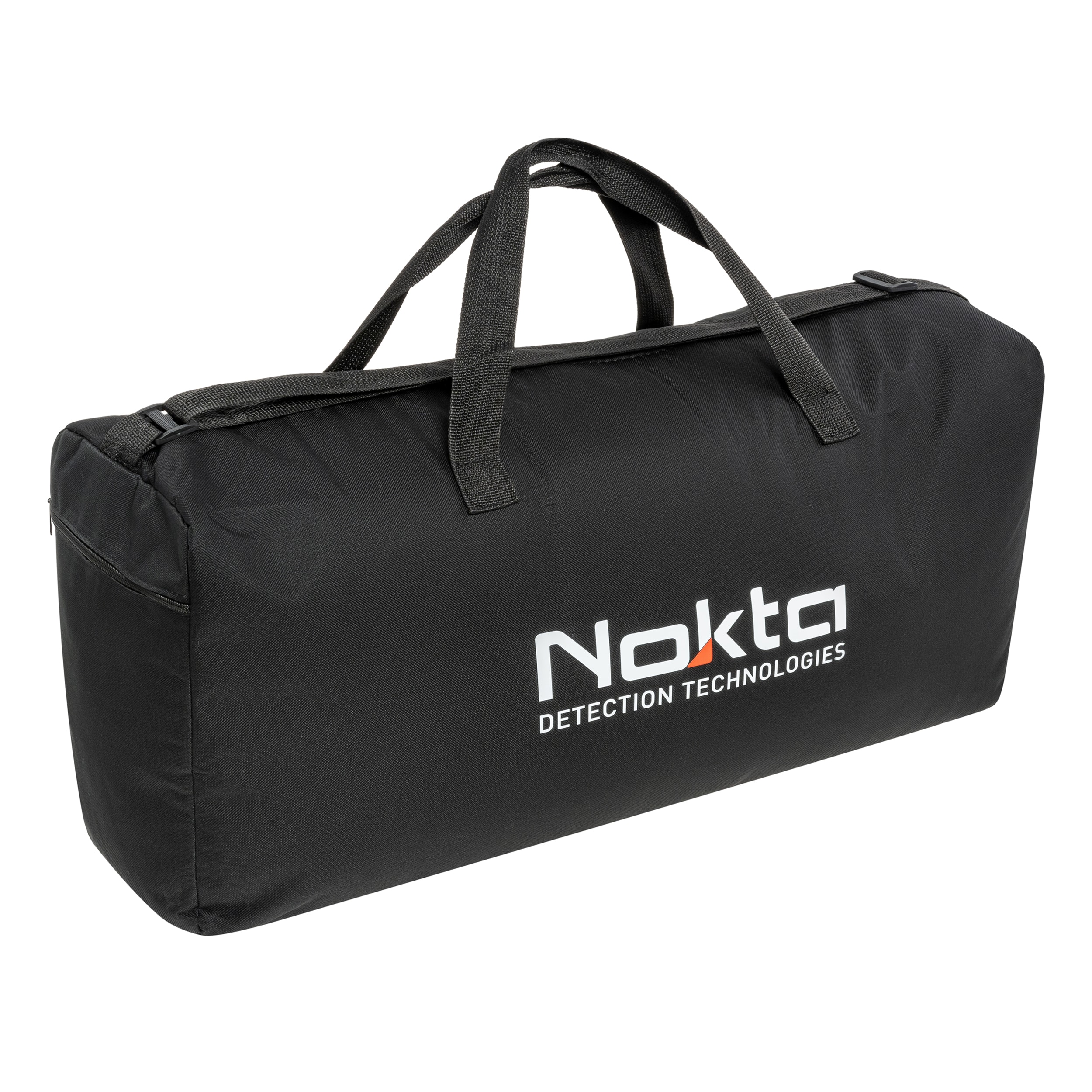 Détecteur de métaux Findx Pro Nokta