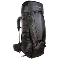 Sac à dos Yukon New 70+10 L Tatonka - Black