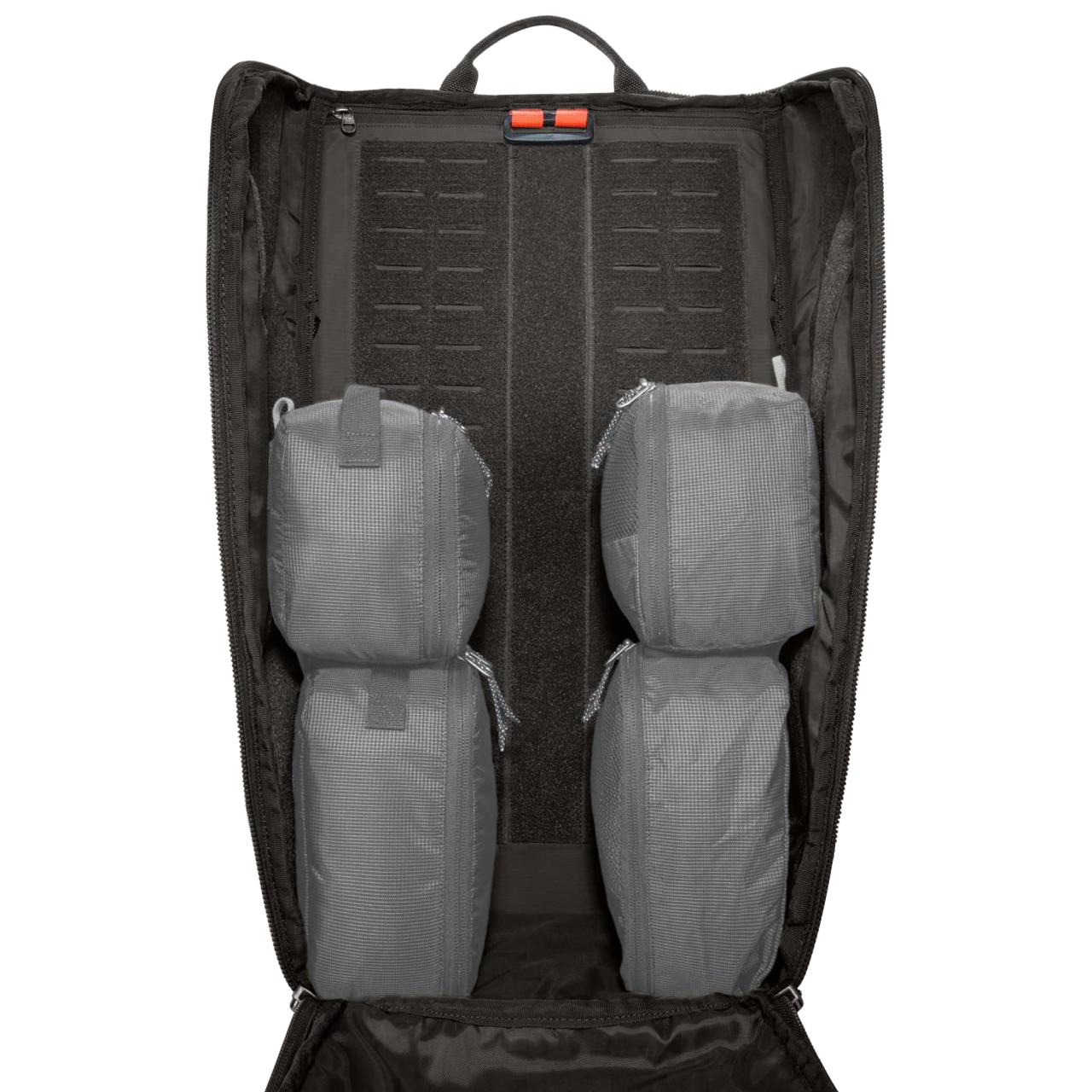 Sac à dos EDC Pack 30 L BC Tatonka - Black