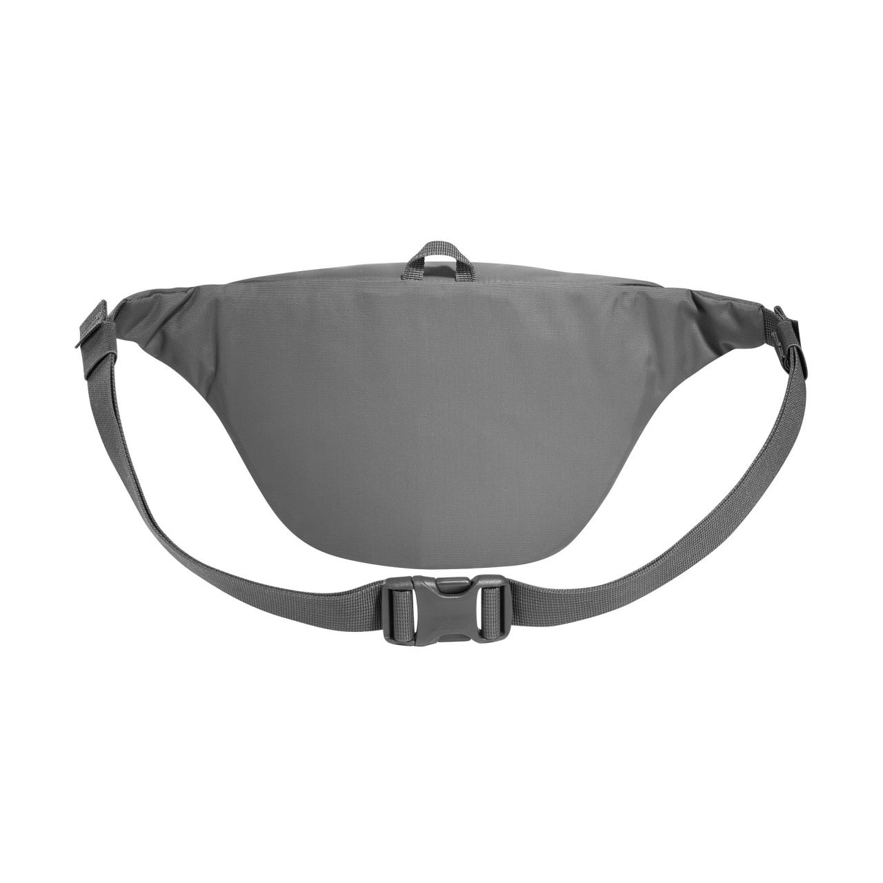 Sac de banane Funny Bag S Tatonka - Titan Grey