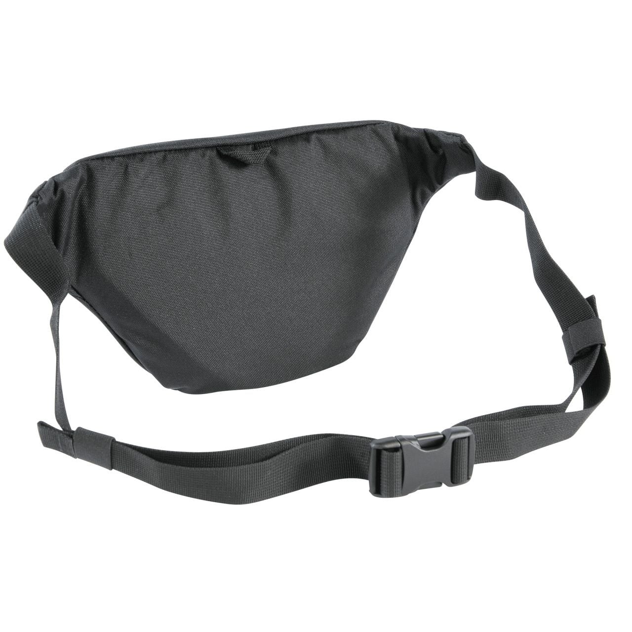 Sac banane Funny Bag S Tatonka - Black