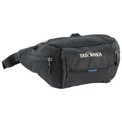 Sac de banane Funny Bag M Tatonka - Black