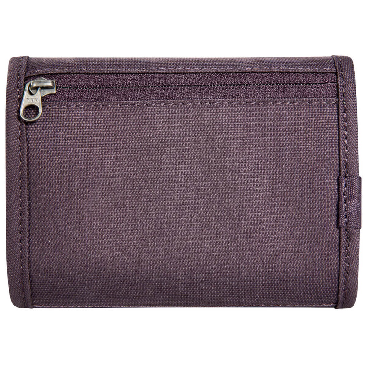 Portfeuille Euro Wallet RFID Block Tatonka - Midnight Plum