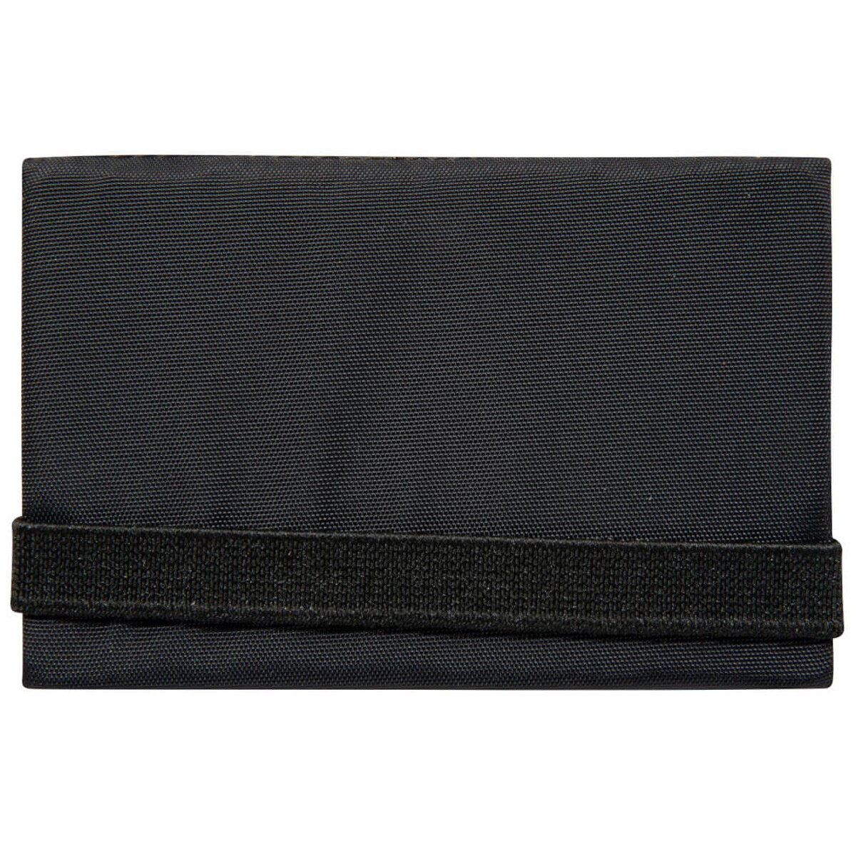 Portefeuille Card Holder RFID Tatonka - Black