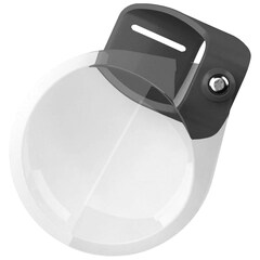 Loupe Arc Zoom Silva