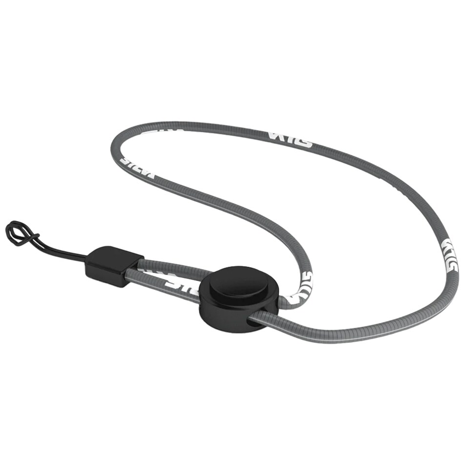 Compas de carte Spike Jet Silva