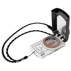 Compas de carte 16DCL-6400/360 Silva