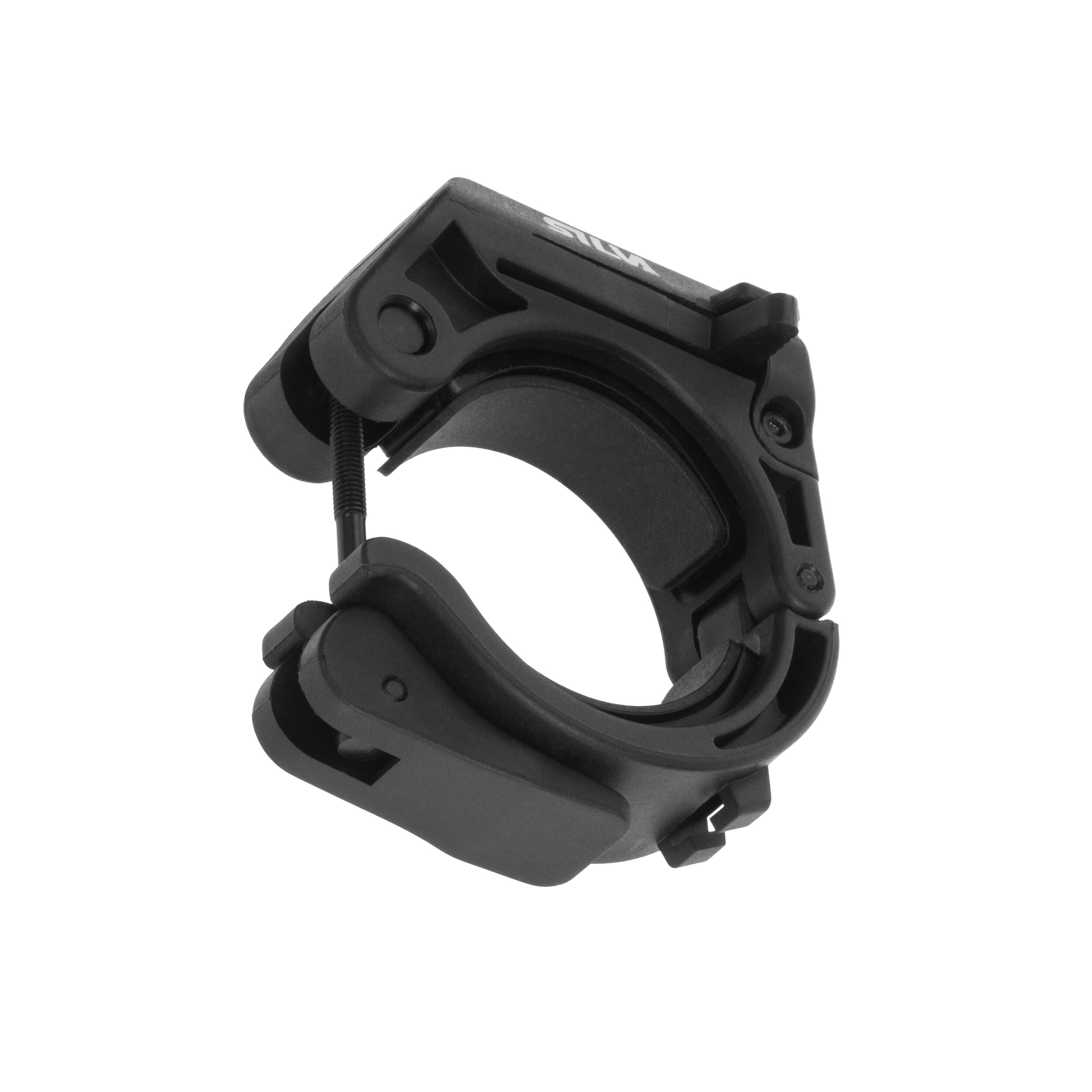Montage pour vélo Silva pour lampe de poche Free