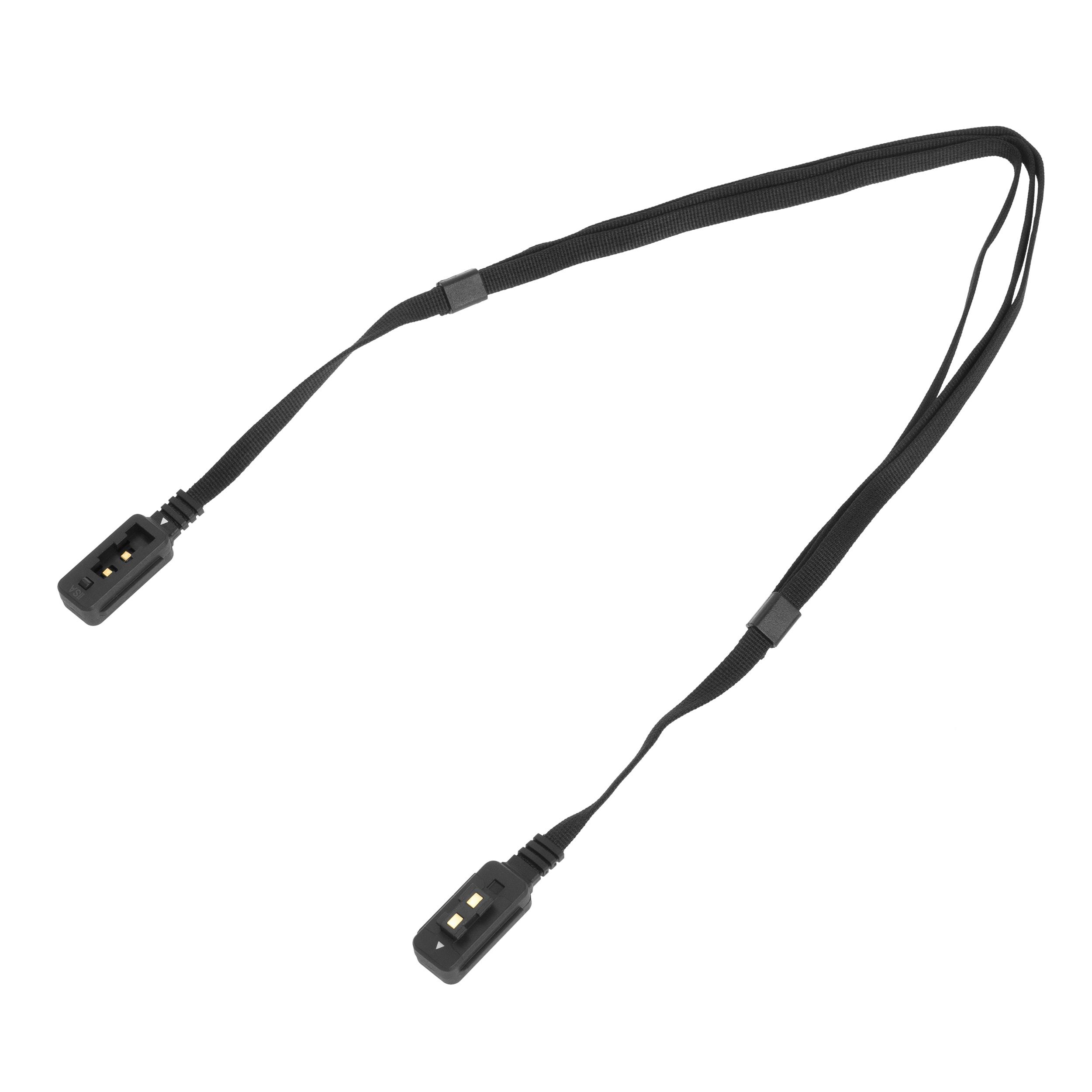 Rallonge pour lampe de poche Free Silva