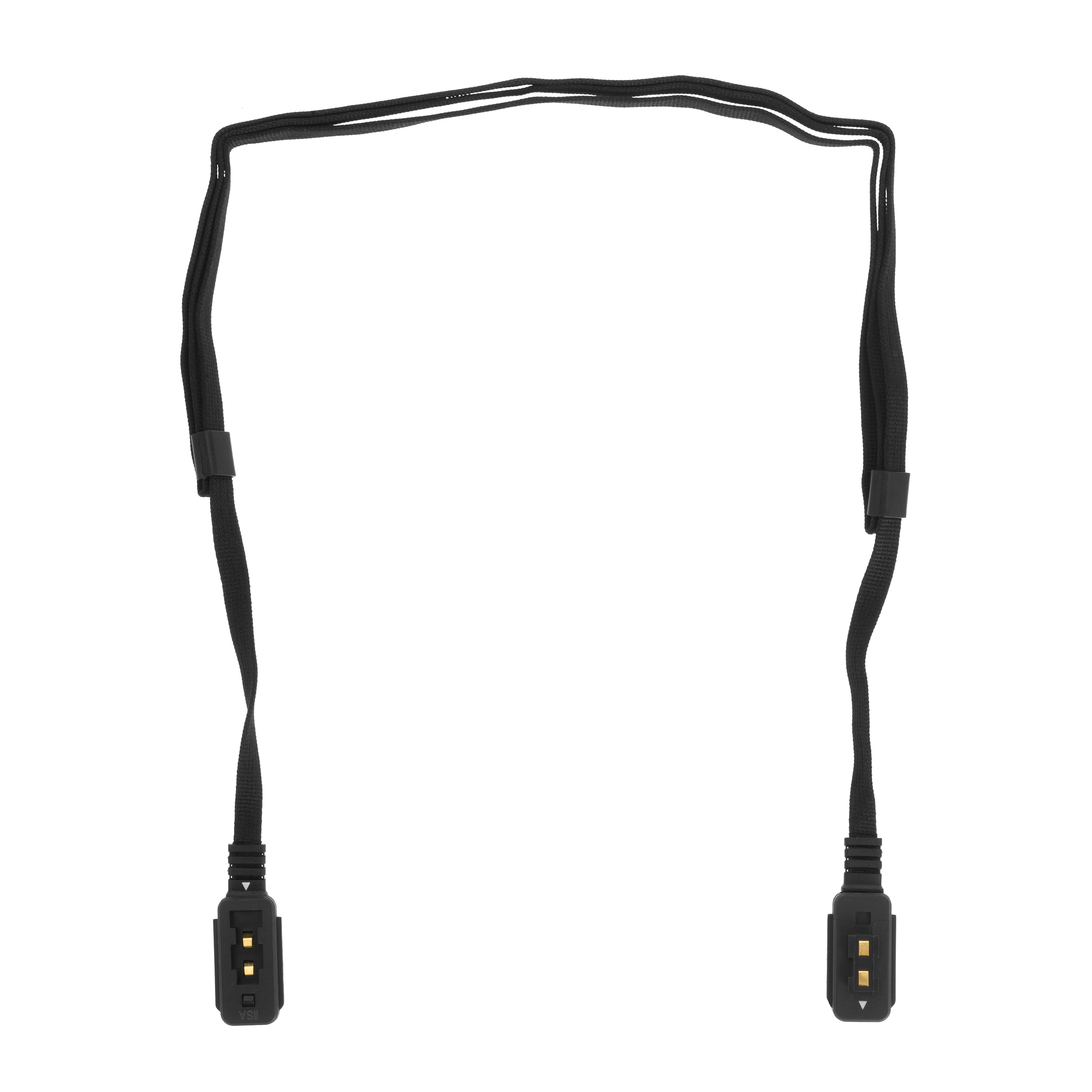 Rallonge pour lampe de poche Free Silva