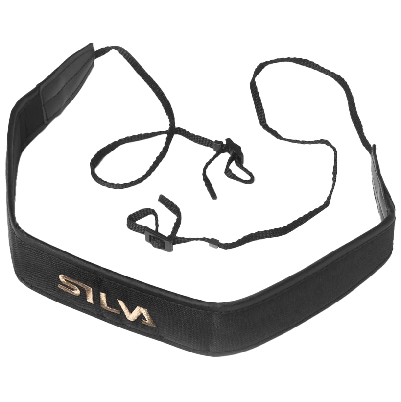 Jumelles Scenic 8 8x25 Silva 