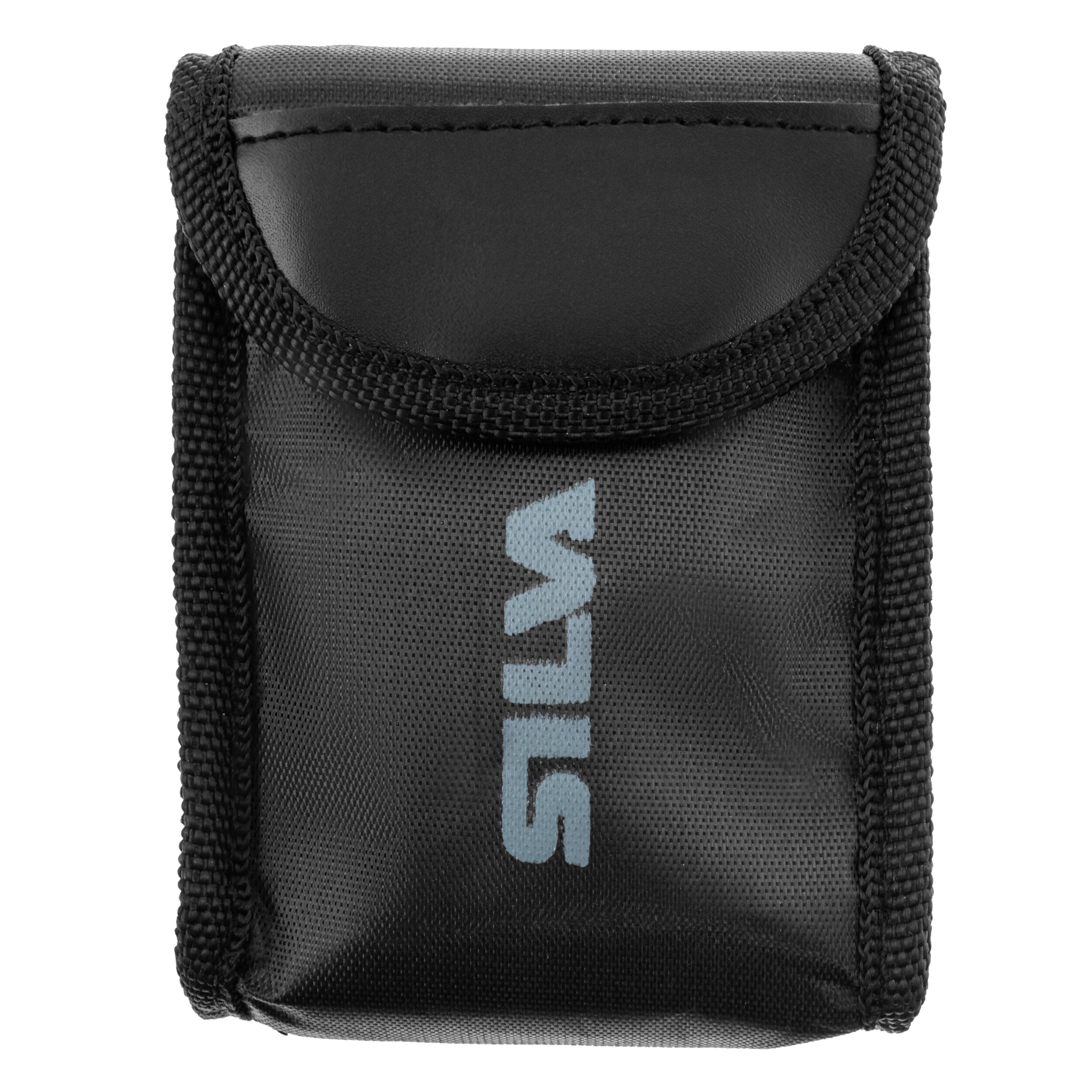 Jumelles Pocket 8X 8x21 Silva 