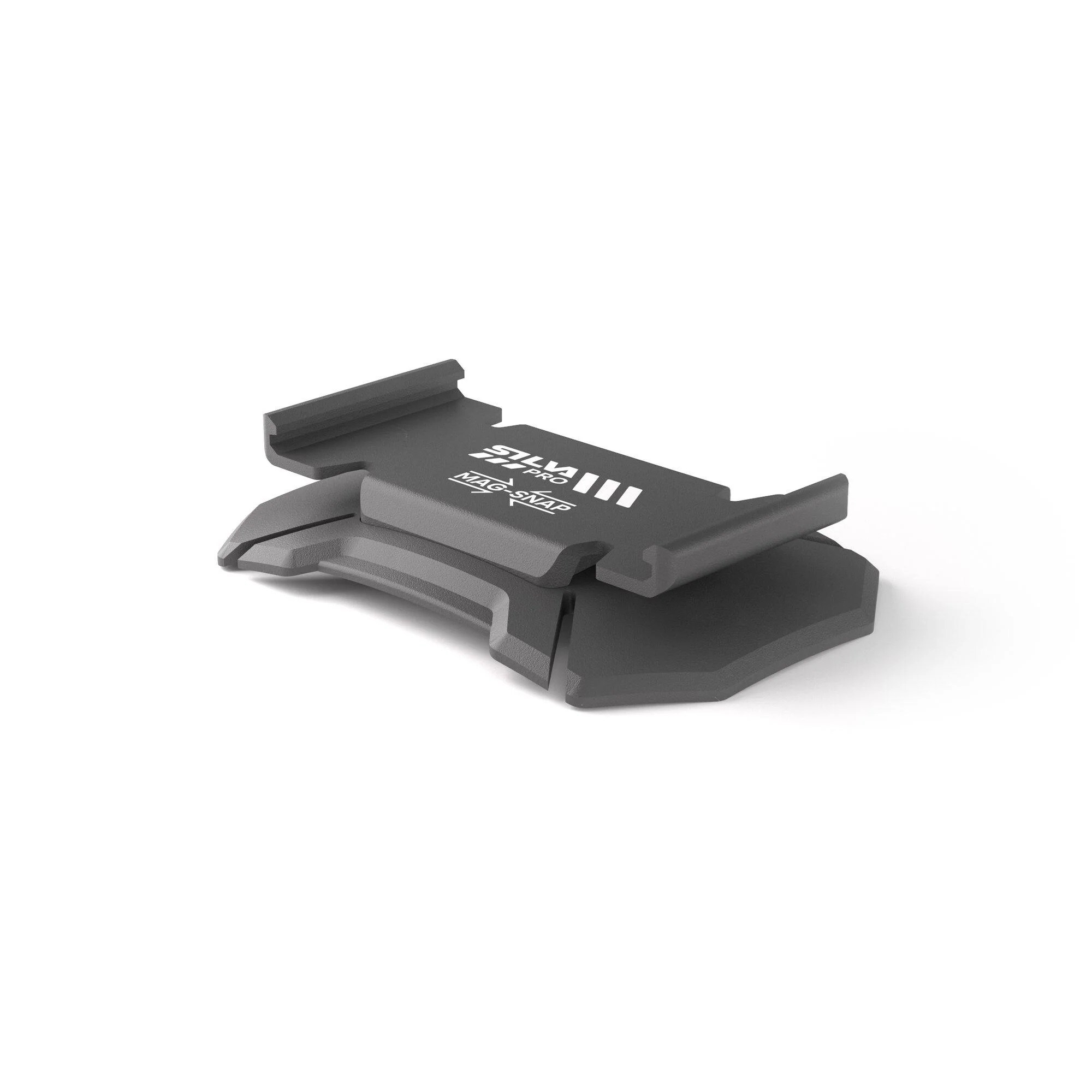 Lampe frontale 500 lumens SmartLight 500 Silva