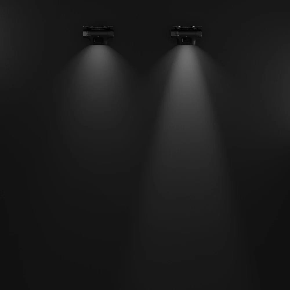 Lampe frontale 300 lumens BaseLight 300 Silva