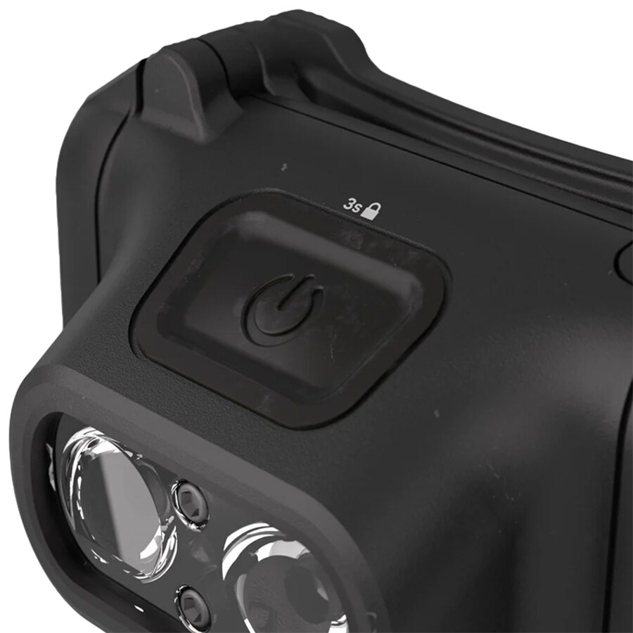 Lampe frontale 300 lumens BaseLight 300 Silva