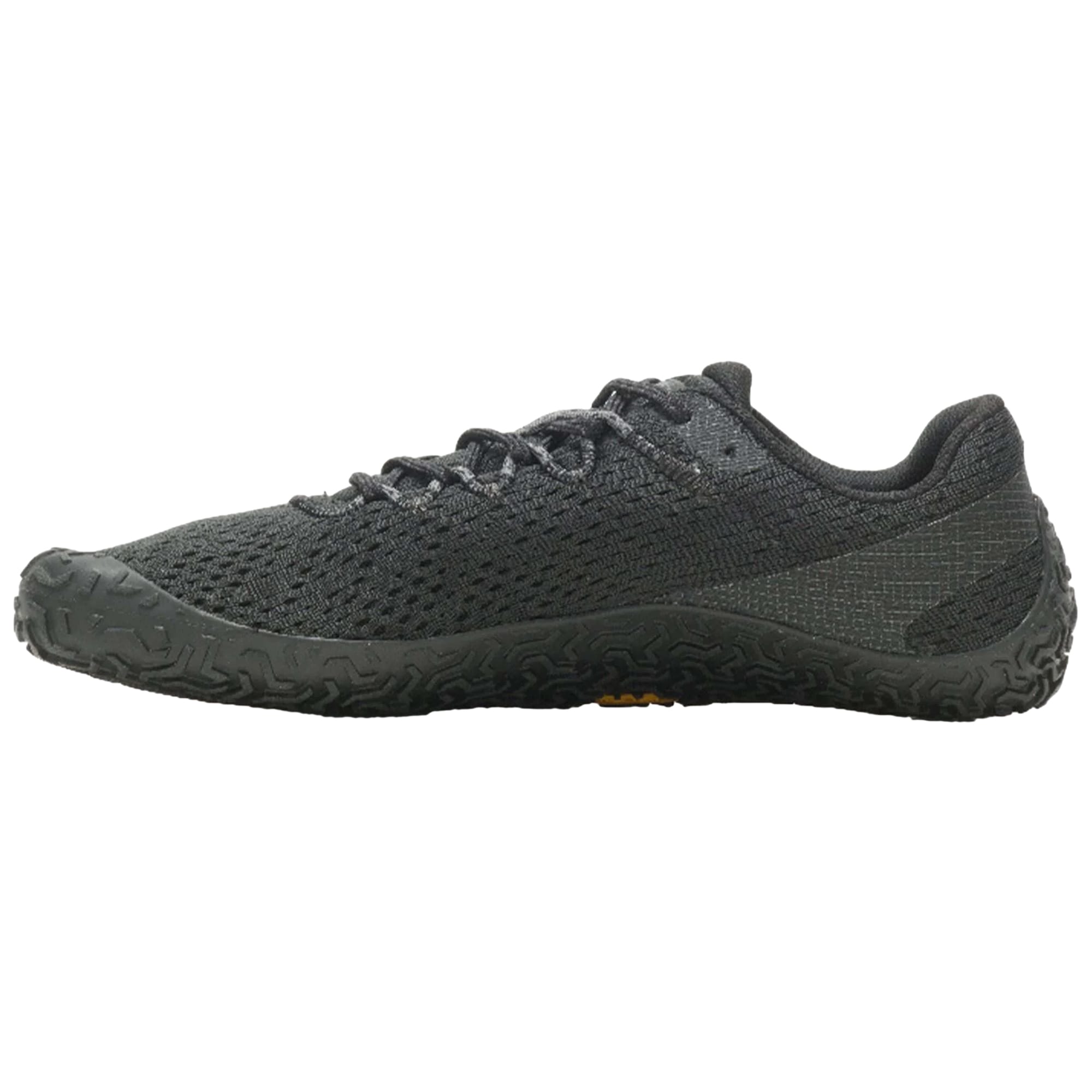 Chaussures Vapor Glove 6 Merrell - Black