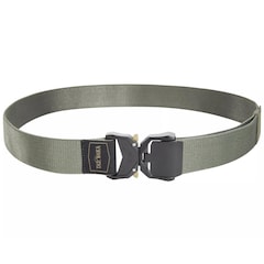 Ceinture Stretch Belt 38 BC Tatonka - Stone Grey Olive