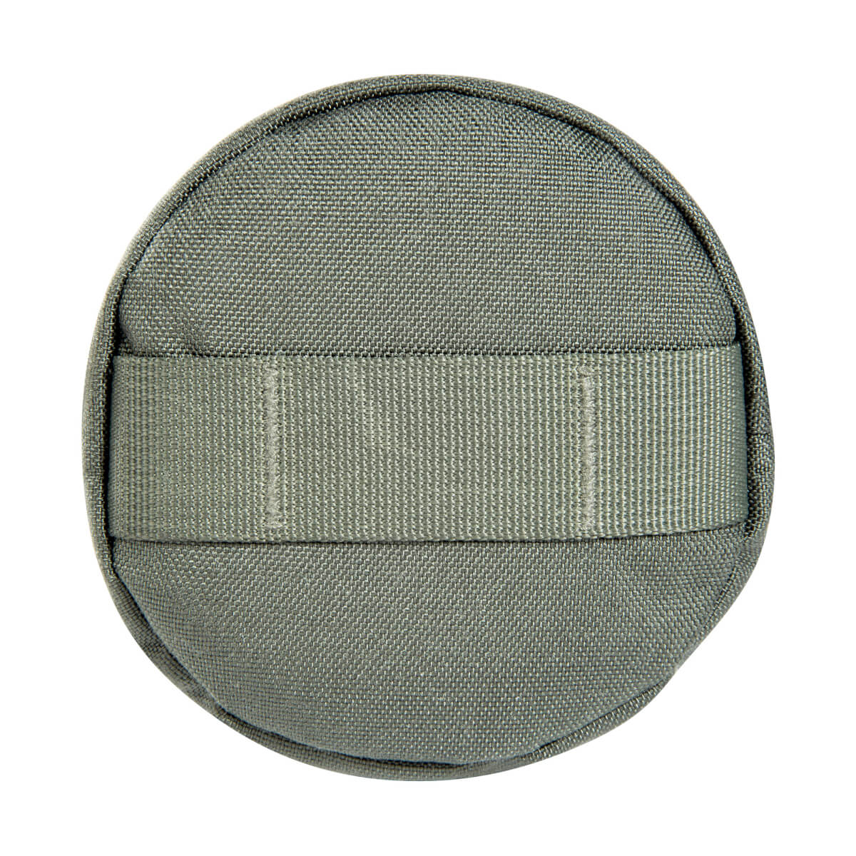 Housse pour bouteille Thermo Bottle Cover 0,6 L Tatonka - Stone Grey Olive