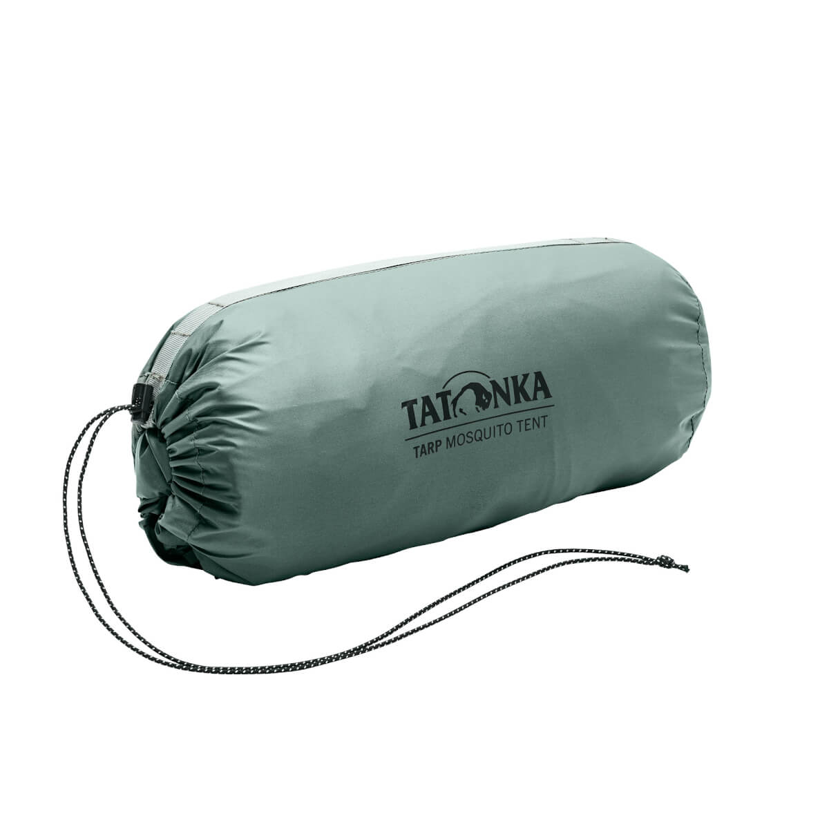 Tente pour 1 personne Single Mesh Tent Tatonka - Olive