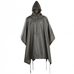 Poncho RipStop M-Tac - Olive