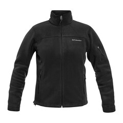 Polaire pour femmes Fast Trek II Columbia - Black