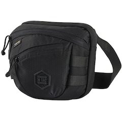 Sac Spheara Hex Hardsling Gen. II Elite M-Tac - Black