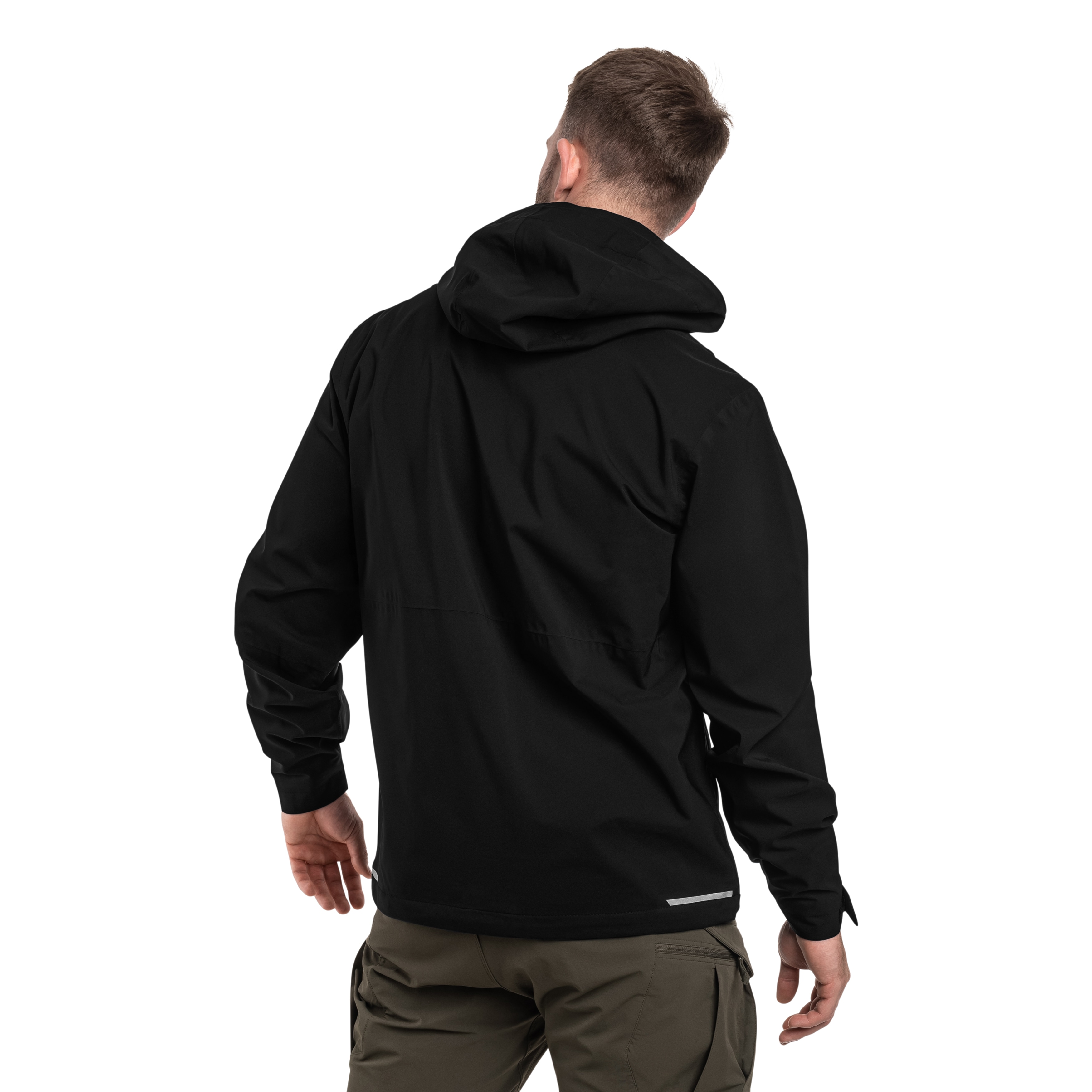 Veste Altbound Jacket Columbia - Black