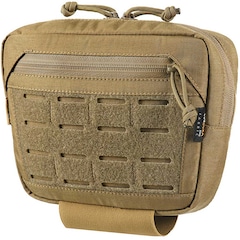 Pochette Elite Large M-Tac - Coyote