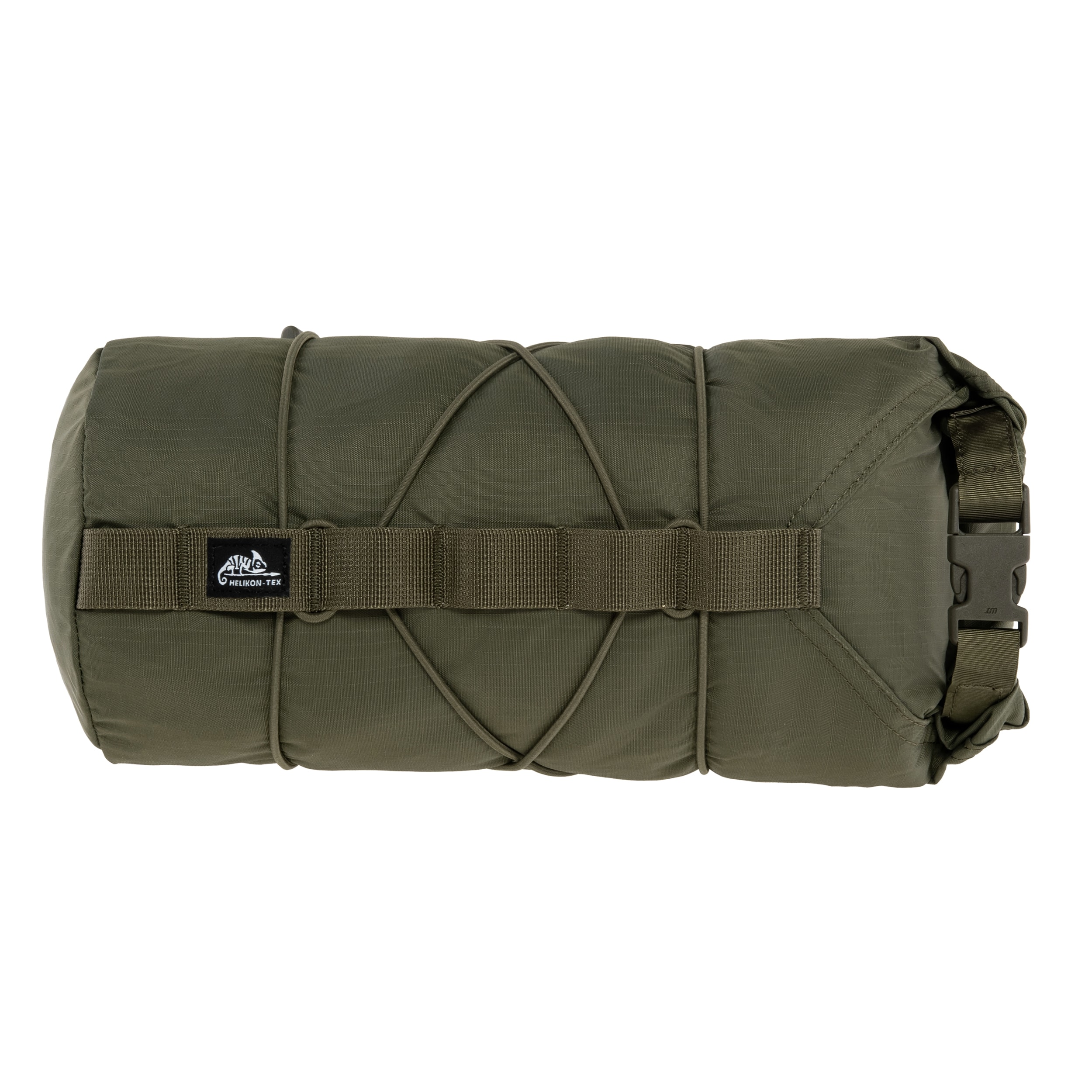Sac Foxhole 4,5 L Helikon-Tex - Olive Green