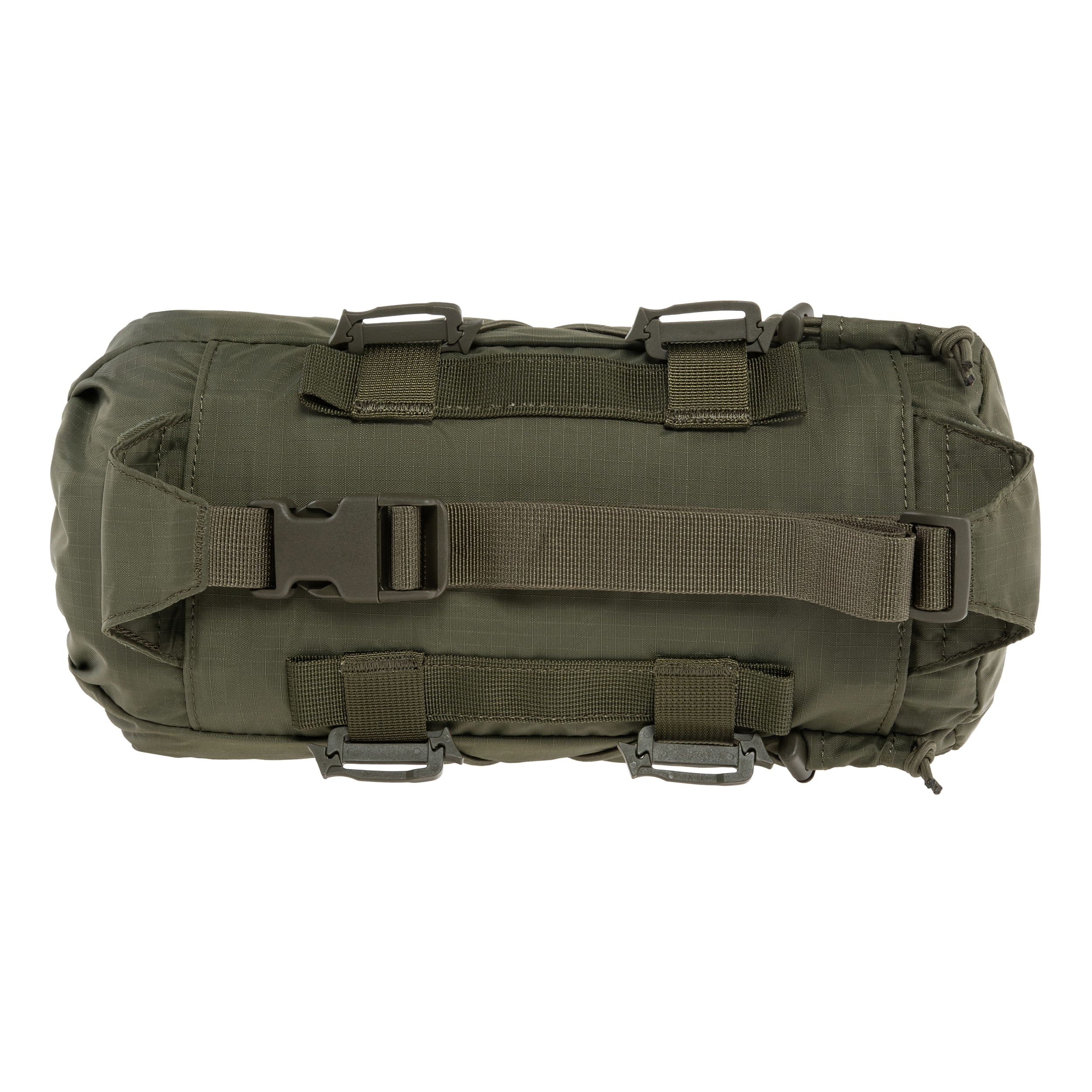 Sac Foxhole 4,5 L Helikon-Tex - Olive Green