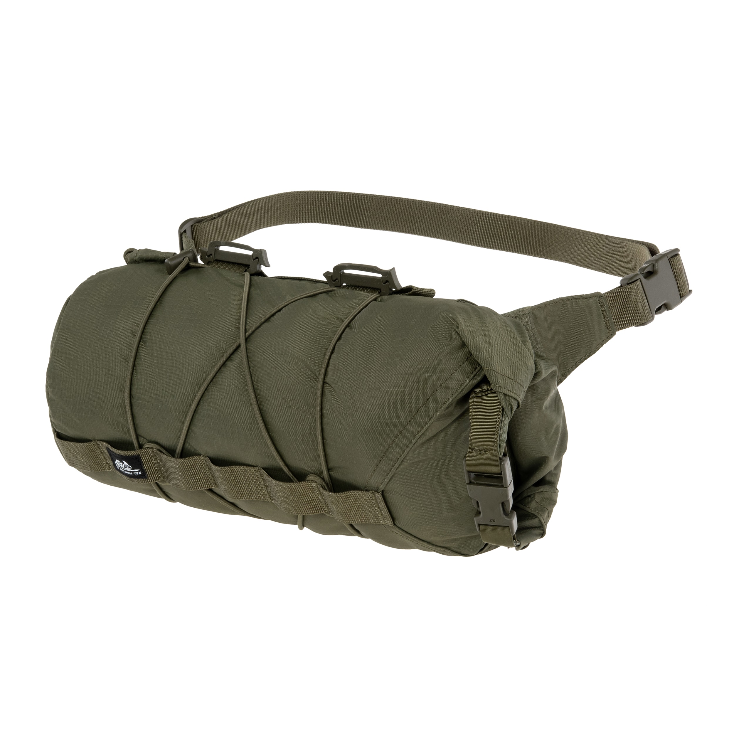 Sac Foxhole 4,5 L Helikon-Tex - Olive Green