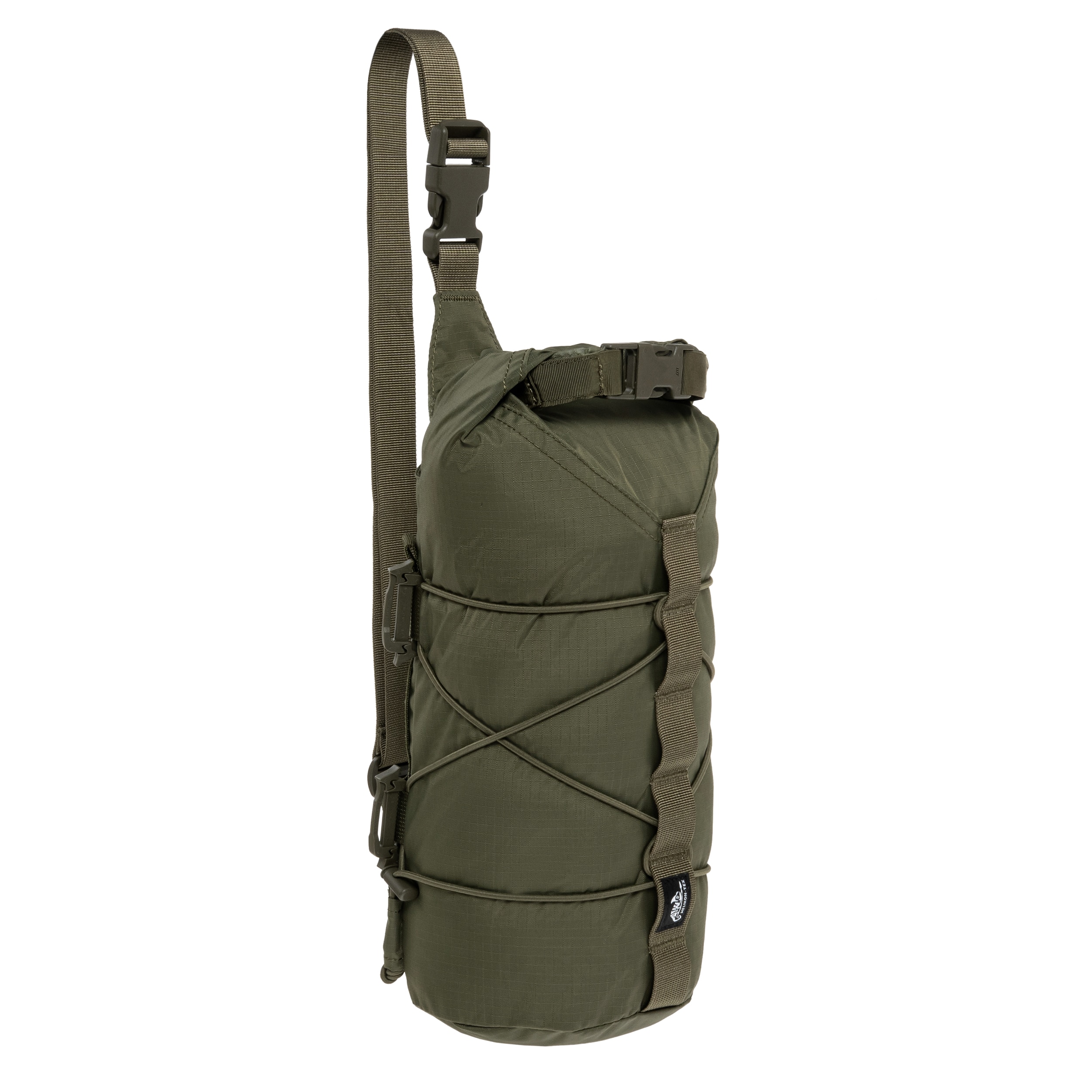 Sac Foxhole 4,5 L Helikon-Tex - Olive Green