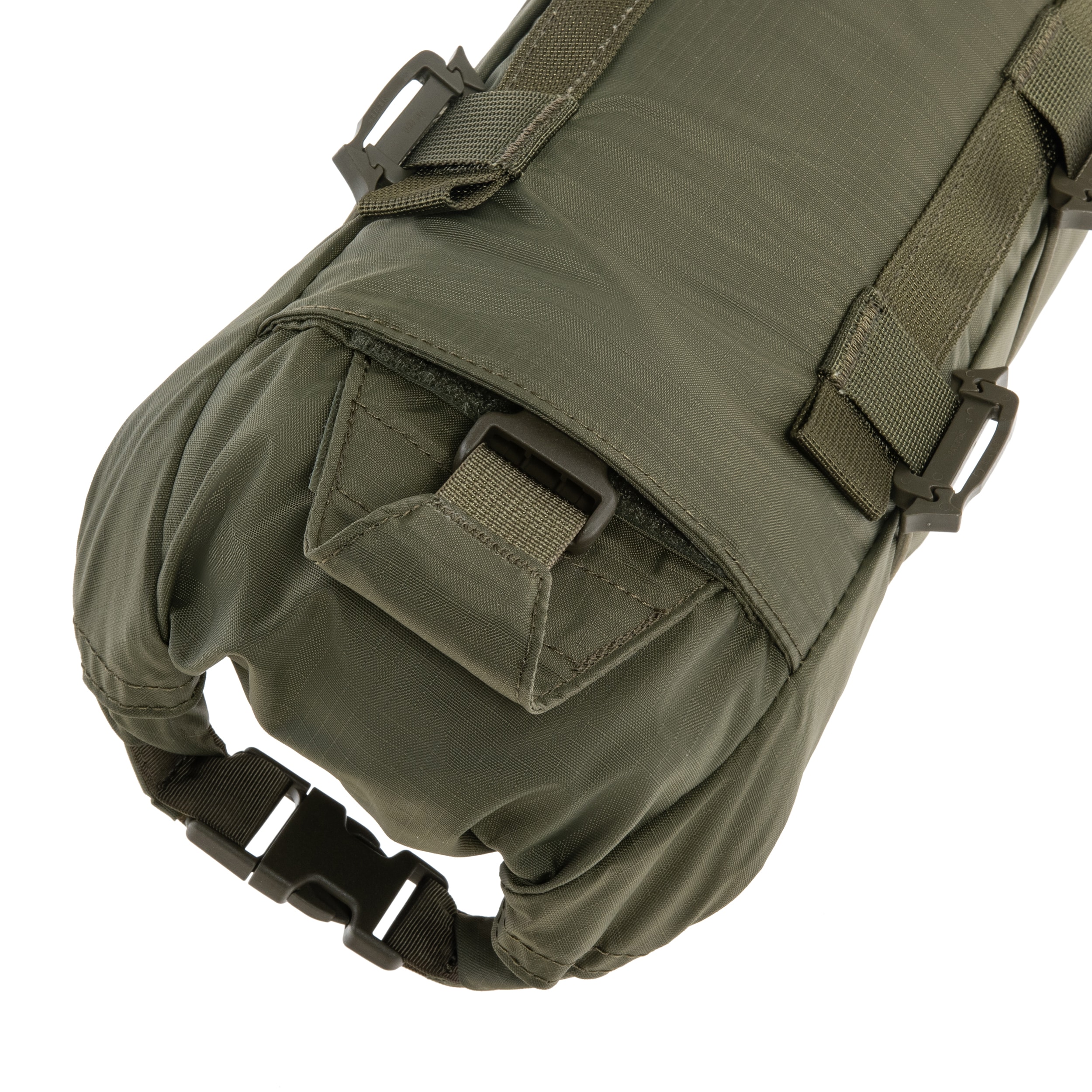 Sac Foxhole 4,5 L Helikon-Tex - Olive Green