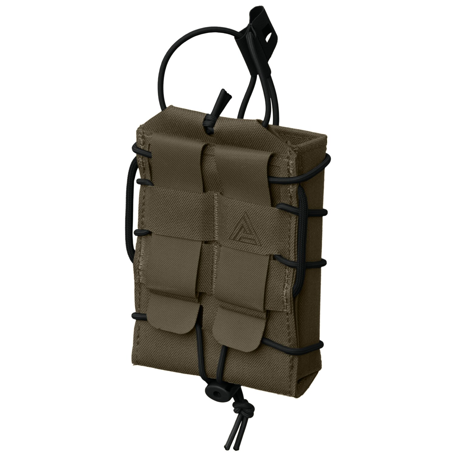 Pochette chargeur Speed Reload Direct Action - Ranger Green